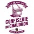 Confiserie du Chaudron (71)